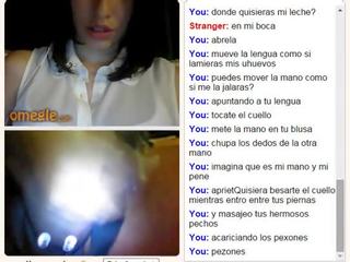 13-05-29 chica डे lindos labios chupandose los dedos, बेटी सकिंग उंगलियों (cumi