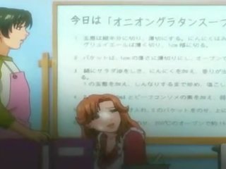 Consenting перелюбство episode 2