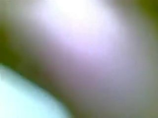 다목적 힌디 어 gf 섹스 영화 힌디 어 이야기