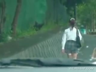 アジアの 恋人 kidnapped のために ラフ 大人 クリップ で グループ
