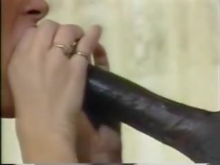 Busty cổ điển grown-up lynn lemay & sean michaels