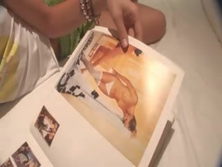 Solo masturbação antes hd câmara