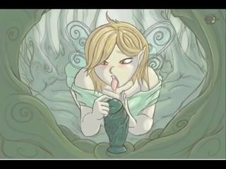 Elana - champion з хіть - grown-up android гра - hentaimobilegames.blogspot.com