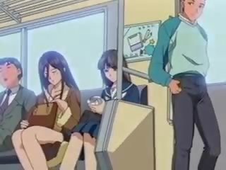 アニメ グループ 汚い 映画 xxx 楽しい ととも​​に ボンデージ、支配、サディズム、マゾヒズム ドンムズ
