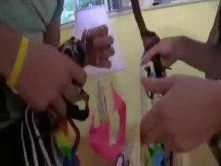 তিন তরুণ গ্রুপ চোদা সঙ্গে সিঁধেল চোর