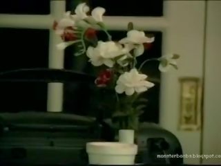 Devin deray 性交 在 該 廚房