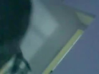 لا يصدق امرأة سمراء محبوب لديها بعض مدهش شفاه