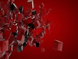 Kaylani полинезийска гирлянда от цветя извратен kaylani стегнат азиатки удоволствие