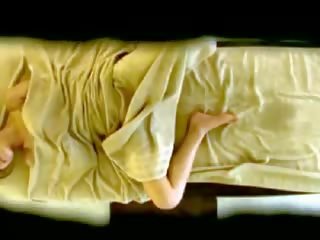 Коледж mademoiselle неохочий оргазм по масажист