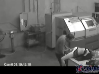 A колекція з безпеку відео