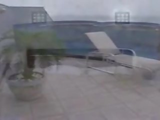 البرازيلي في سن المراهقة m27