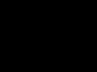40inch কালো ass- আবলুস