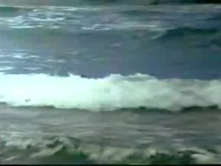 যৌন ক্লিপ যৌন শিক্ষা