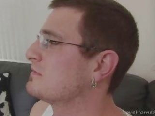 مدهش ميزة مع باختصار شعر يحب له كوك