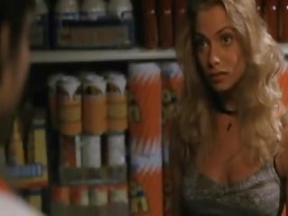 Jaime pressly бідні біла trash