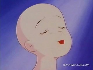 Khỏa thân phim hoạt hình ni cô đang có giới tính phim vì các đầu tiên