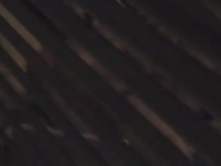 实 voyeuring 的 我的 邻居