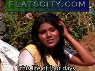 Full-blown film-gangbang না safe