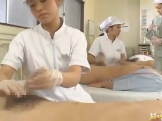 বাষ্পীয় গরম সদস্য বাইক চালানো