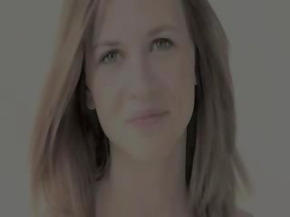 Ультра солодка вагіна і мастурбація
