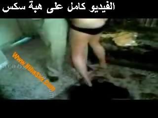 Молодий iraqi фільм