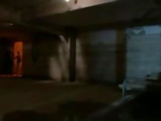 :- tôi riêng anh của tôi ít chó -:(bdsm) ukmike quay phim