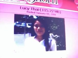 Deity 自慰行為 上の 彼女の デスク