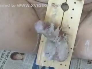 Мій джонсон в pain2