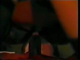 الآسيوية مفلس جبهة مورو & قضيب شمال
