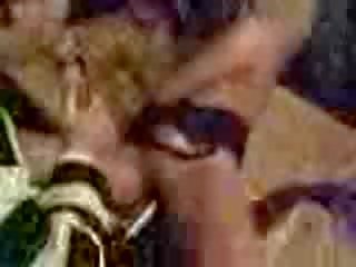 Mb - svetsko, একটি nase !
