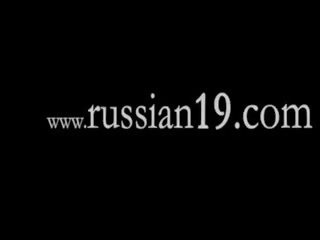 Португалски наташа при води closet