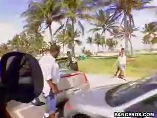 Sadie الحب المقعد الخلفي الجنة 2