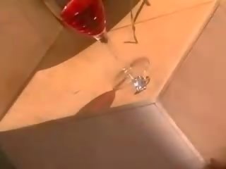 Tera patrick і її смачний лесбіянка sweetheart лизати кожен інші піхви чистий
