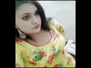 Telugu बेब और किशोर x गाली दिया वीडियो फोन बात कर रहे हो