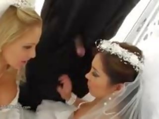 Черни чудовище putz и между различни раси анално