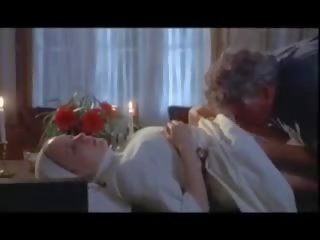 Chloã« sevigny черниця ххх фільм сцена