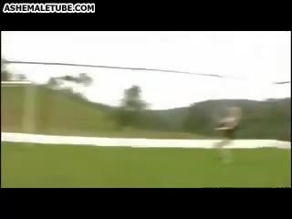 Stupendous ঘুমন্ত সেক্স দলবদ্ধ বিদেশে