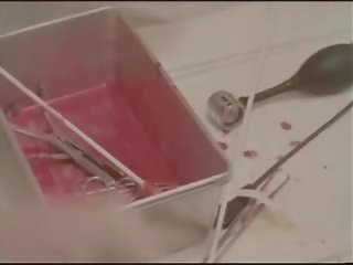 おいしい アマチュア ビンテージ クソ