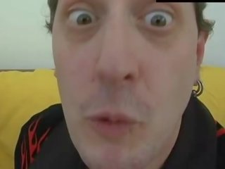 惊人 开放 大美女 的阴户 吃 哇 为 这 脂肪 部分 1