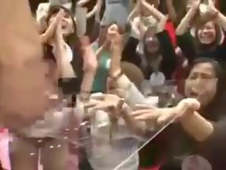Азіатська мастурбація збірка 2