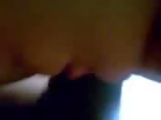 আমাকে n আমার প্রাক্তন