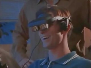 尼克 fritz 精英 騎自行車的人 x 額定 夾 現場 (virtual encounters 2)