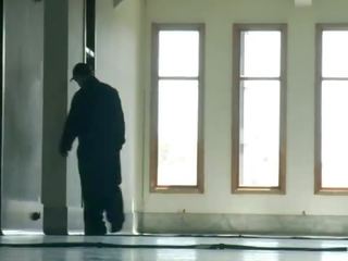 Maitresse マドリン 王女 ドナ と isis 愛 捕捉しました バウンド ザ· パパ s バック トレーラー
