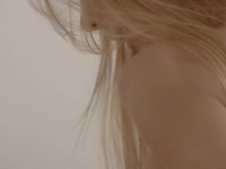 В біла boxxx - еротичний соло сесія з exceptional українська особливість nancy a