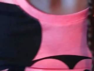 Kiváló lányok tovább cam1st