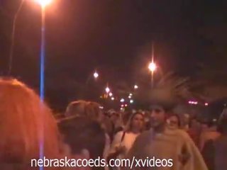 Ohio хеллоуїн festival