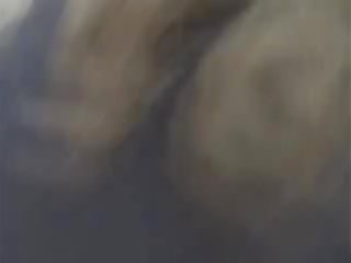নাদুশনুদুশ ঠকানো - brighteyes69r