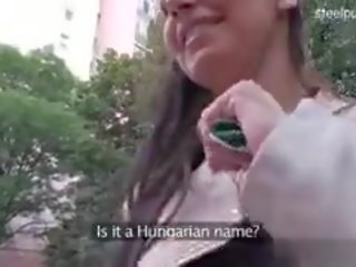 First-rate домакиня най-добър manhood смучене
