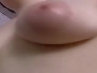 毛茸茸 豐滿的 情人 在 該 健身房