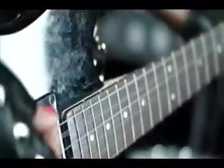 Atractiv golan pui - alex gaudino & jason rooney